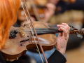 20240322-Antwerpen-Repetitie-GAW-43-Hugo-Milants-R-Stolz-240322-29