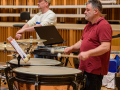 20240322-Antwerpen-Repetitie-GAW-43-Hugo-Milants-R-Stolz-240322-31
