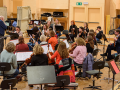 20240322-Antwerpen-Repetitie-GAW-43-Hugo-Milants-R-Stolz-240322-33