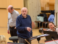 20240322-Antwerpen-Repetitie-GAW-43-Hugo-Milants-R-Stolz-240322-34