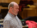 20240322-Antwerpen-Repetitie-GAW-43-Hugo-Milants-R-Stolz-240322-35