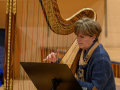 20240322-Antwerpen-Repetitie-GAW-43-Hugo-Milants-R-Stolz-240322-37