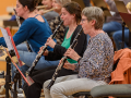 20240322-Antwerpen-Repetitie-GAW-43-Hugo-Milants-R-Stolz-240322-38