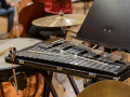 20240322-Antwerpen-Repetitie-GAW-43-Hugo-Milants-R-Stolz-240322-39
