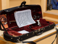 20240322-Antwerpen-Repetitie-GAW-43-Hugo-Milants-R-Stolz-240322-4