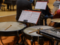 20240322-Antwerpen-Repetitie-GAW-43-Hugo-Milants-R-Stolz-240322-40