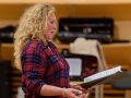 20240322-Antwerpen-Repetitie-GAW-43-Hugo-Milants-R-Stolz-240322-41