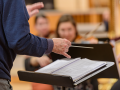 20240322-Antwerpen-Repetitie-GAW-43-Hugo-Milants-R-Stolz-240322-42