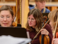 20240322-Antwerpen-Repetitie-GAW-43-Hugo-Milants-R-Stolz-240322-43