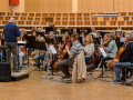 20240322-Antwerpen-Repetitie-GAW-43-Hugo-Milants-R-Stolz-240322-49