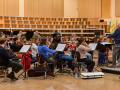 20240322-Antwerpen-Repetitie-GAW-43-Hugo-Milants-R-Stolz-240322-50