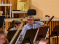 20240322-Antwerpen-Repetitie-GAW-43-Hugo-Milants-R-Stolz-240322-52