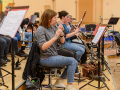 20240322-Antwerpen-Repetitie-GAW-43-Hugo-Milants-R-Stolz-240322-56