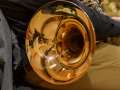 20240322-Antwerpen-Repetitie-GAW-43-Hugo-Milants-R-Stolz-240322-57