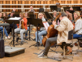 20240322-Antwerpen-Repetitie-GAW-43-Hugo-Milants-R-Stolz-240322-6