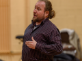 20240322-Antwerpen-Repetitie-GAW-43-Hugo-Milants-R-Stolz-240322-62