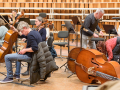 20240322-Antwerpen-Repetitie-GAW-43-Hugo-Milants-R-Stolz-240322-7
