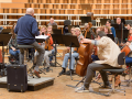 20240322-Antwerpen-Repetitie-GAW-43-Hugo-Milants-R-Stolz-240322-8