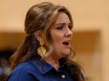 20240322-Antwerpen-Repetitie-GAW-43-Hugo-MilantsR-Stolz-240322-47