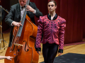 20250315-Antwerpen-IRSC-GAW44-Foto-Hugo-Milants-HM100-Brussels-City-Ballet