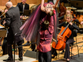 20250315-Antwerpen-IRSC-GAW44-Foto-Hugo-Milants-HM101-Brussels-City-Ballet