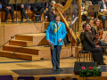 20250315-Antwerpen-IRSC-GAW44-Foto-Hugo-Milants-HM22-Connie-Neefs-Presentatie