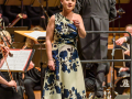 20250315-Antwerpen-IRSC-GAW44-Foto-Hugo-Milants-HM44-Theresa-Grabner-AndrA©-Walschaerts