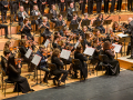 20250315-Antwerpen-IRSC-GAW44-Foto-Hugo-Milants-HM78-Robert-Stolz-Promenade-Orkest-deel