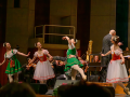 20250315-Antwerpen-IRSC-GAW44-Foto-Rezy-Coomans-RC-16-Brussels-City-Ballet