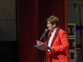 20250315-Antwerpen-IRSC-GAW44-Foto-Rezy-Coomans-RC-24-Connie-Neefs-Presentatie