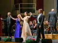 20250315-Antwerpen-IRSC-GAW44-Foto-Rezy-Coomans-RC-28-Laurens-Alexander-Wyns-Thersa-Grabner-Lissa-Meyvis-Erwin-Balakowitsch