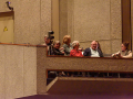 20250316-Antwerpen-IRSC-GAW44-Foto-Hugo-Milants-HM-04-Publiek-op-balkon-DeSingel