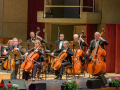 20250316-Antwerpen-IRSC-GAW44-Foto-Hugo-Milants-HM-108-Cellos-en-Contrabassen