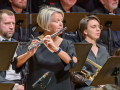 20250316-Antwerpen-IRSC-GAW44-Foto-Hugo-Milants-HM-130-Kristel-Schellens-Dwarsfluitsolo