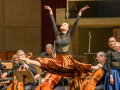 20250316-Antwerpen-IRSC-GAW44-Foto-Hugo-Milants-HM-136-Brussels-City-Ballet