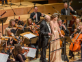 20250316-Antwerpen-IRSC-GAW44-Foto-Hugo-Milants-HM-146-Lissa-Meyvis-AndrA©-Walschaerts-Dirigent-Robert-Stolz-Promenade-Orkest