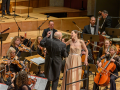 20250316-Antwerpen-IRSC-GAW44-Foto-Hugo-Milants-HM-147-Lissa-Meyvis-AndrA©-Walschaerts-Dirigent-Robert-Stolz-Promenade-Orkest