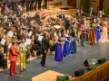 20250316-Antwerpen-IRSC-GAW44-Foto-Hugo-Milants-HM-189-Bloemenhulde-Ballet-AndrA©-Walschaerts-Lissa-Meyvis-2