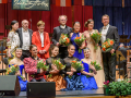 20250316-Antwerpen-IRSC-GAW44-Foto-Hugo-Milants-HM-195-Aki-AndrA©-Connie-Laurens-Alexander-Thered-sa-Lissa-Erwin-Ballet