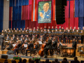 20250316-Antwerpen-IRSC-GAW44-Foto-Hugo-Milants-HM-37-Robert-Stolz-Promenade-Orkest-Arenbergkoor-olv-AndrA©-Walschaerts