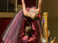 20250316-Antwerpen-IRSC-GAW44-Foto-Hugo-Milants-HM-78-Brussels-City-Ballet