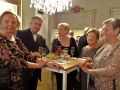 20181216-Mechelen-Kerstdiner-Salons-Van-Dijck-08