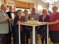 20181216-Mechelen-Kerstdiner-Salons-Van-Dijck-12