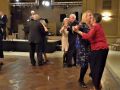 20181216-Mechelen-Kerstdiner-Salons-Van-Dijck-23