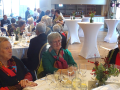 20231217-Boechout-DSC02427-IRSC-Hof-Van-Reyen-Kerstdiner