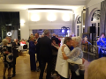 20231217-Boechout-DSC02471-IRSC-Hof-Van-Reyen-Kerstdiner