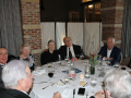 20231217-Boechout-IMG_9506-IRSC-EW-Hof-Van-Reyen-Kerstdiner