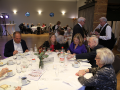 20231217-Boechout-IMG_9518-IRSC-EW-Hof-Van-Reyen-Kerstdiner