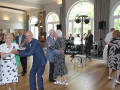 20240825-Boechout-IMG_9558-IRSC-Lunch-Hof-van-Reyen
