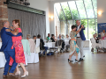 20240825-Boechout-IMG_9559-IRSC-Lunch-Hof-van-Reyen